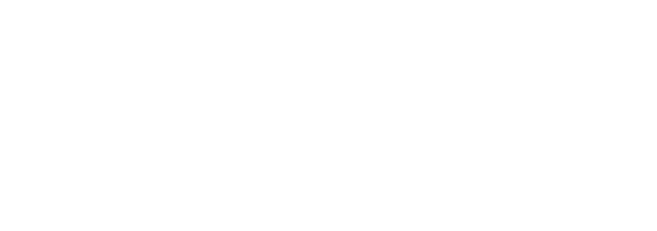 Grupo El Cachirulo